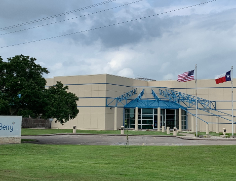 Victoria, TX